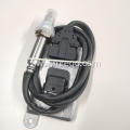 5WK9 6775A Nitrogen oxygen sensor